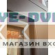 Дверь Бульдорс TERMO PREMIUM 4